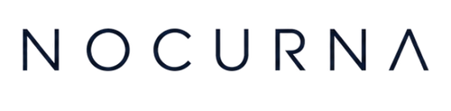 Nocurna