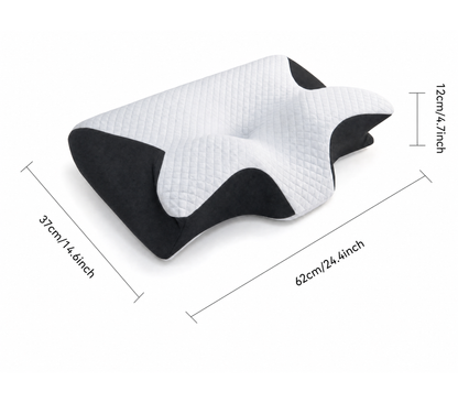ErgoSleep Kissen